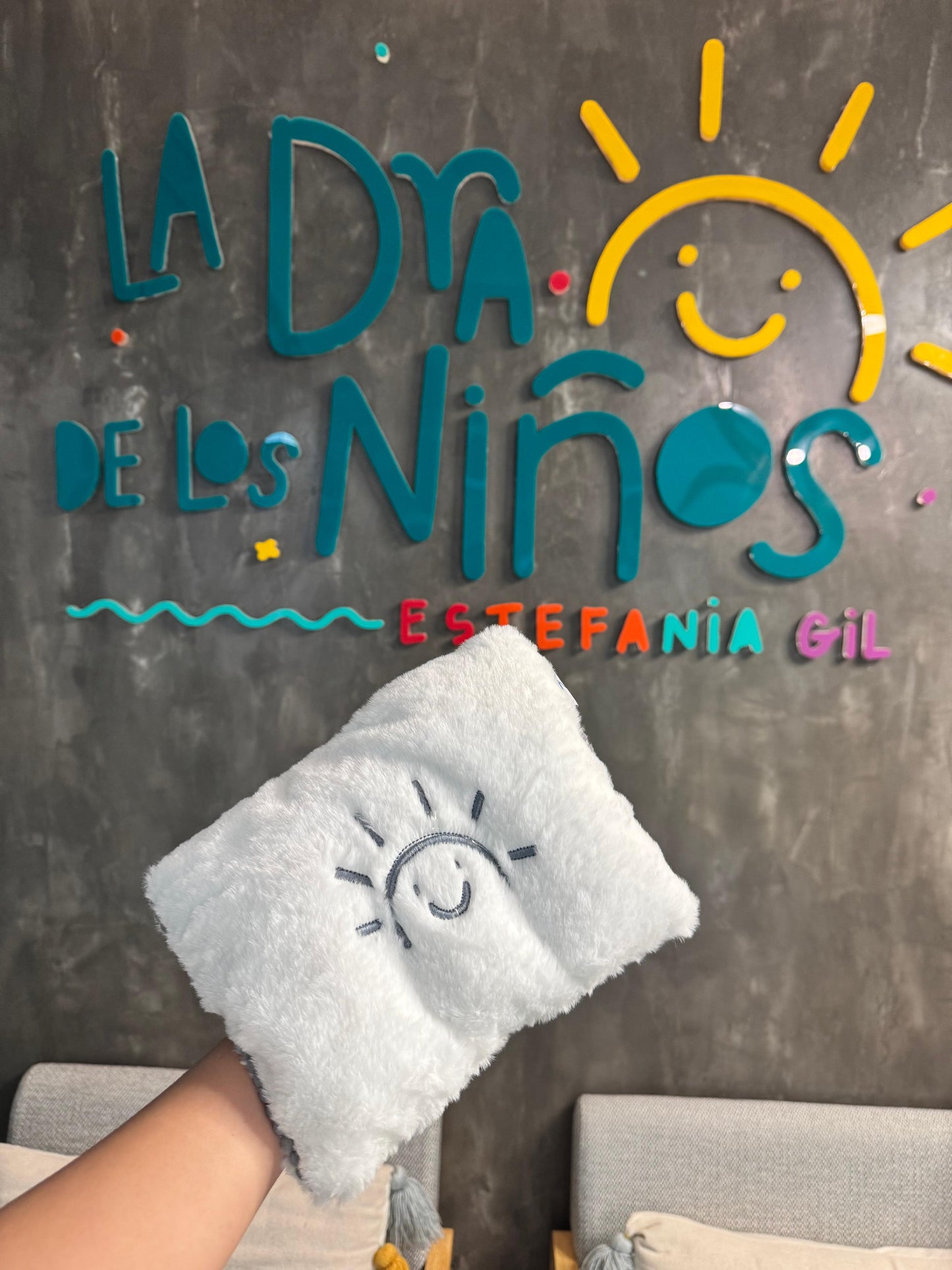 Protector de los sueños