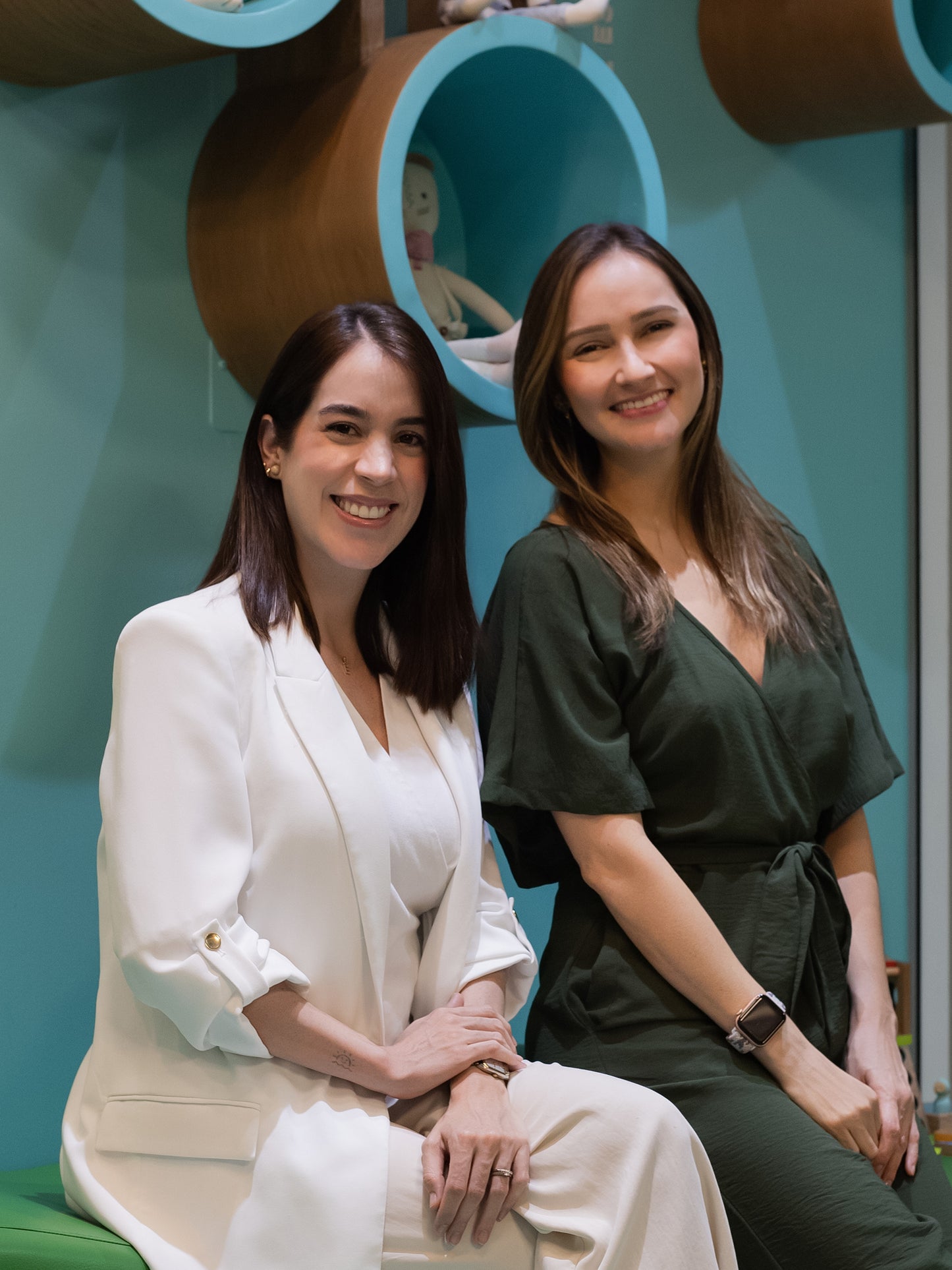 Consulta Express con Pediatra