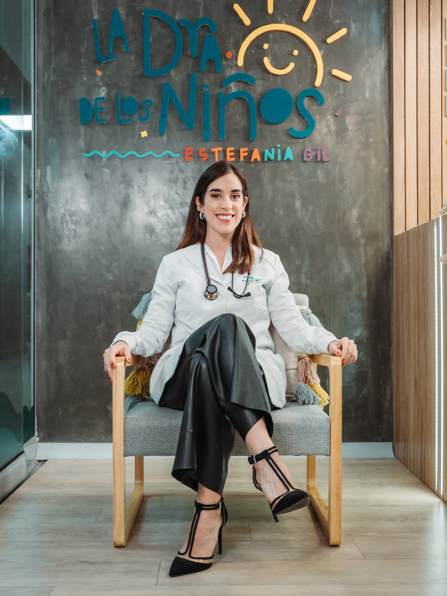 Alimentación complementaria de los 6 a los 12 meses